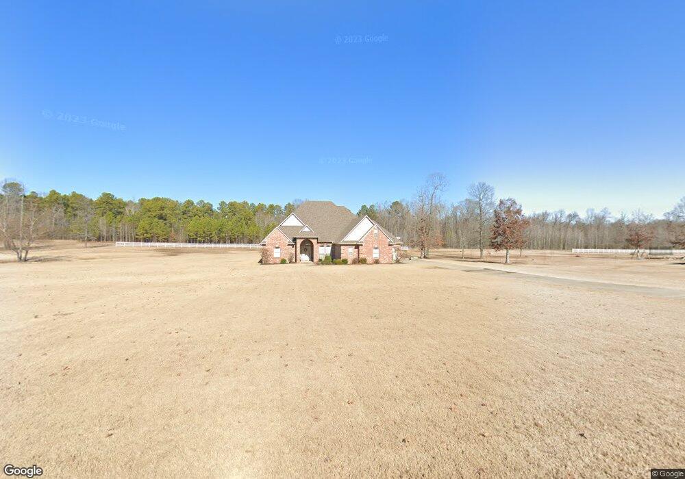 180 Rosewood Valley, Cabot, AR 72023 - photo 1