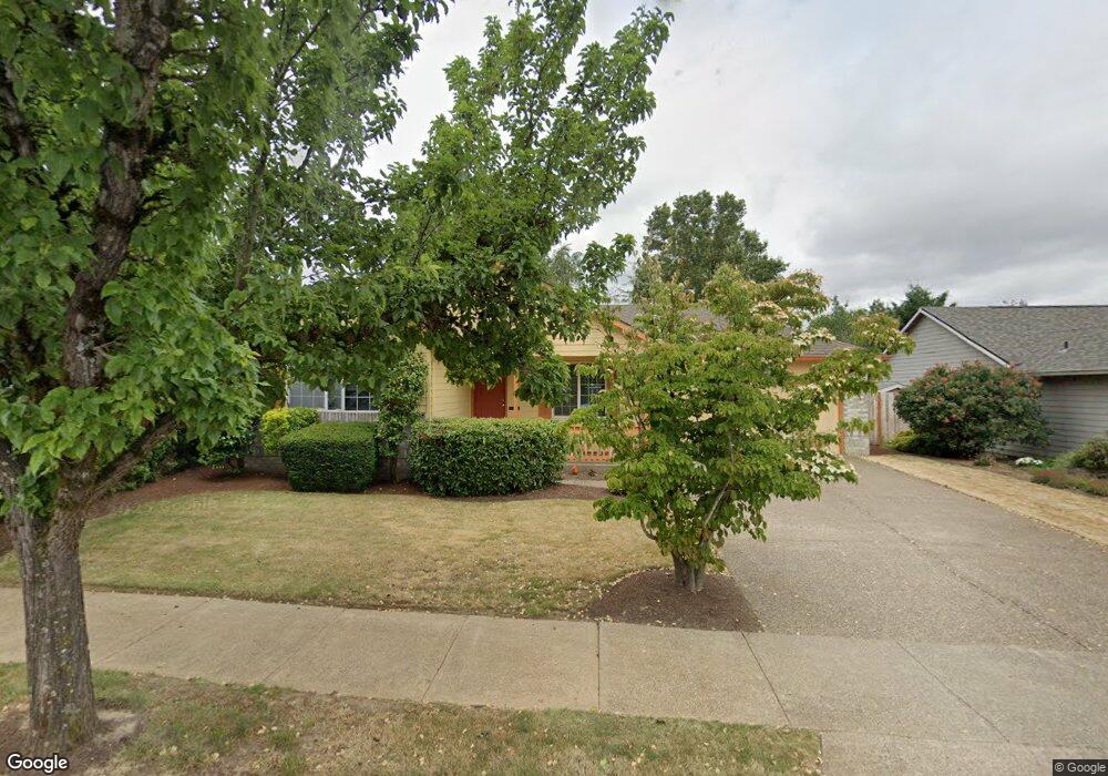 3019 N Center St, Newberg, OR 97132 - photo 1