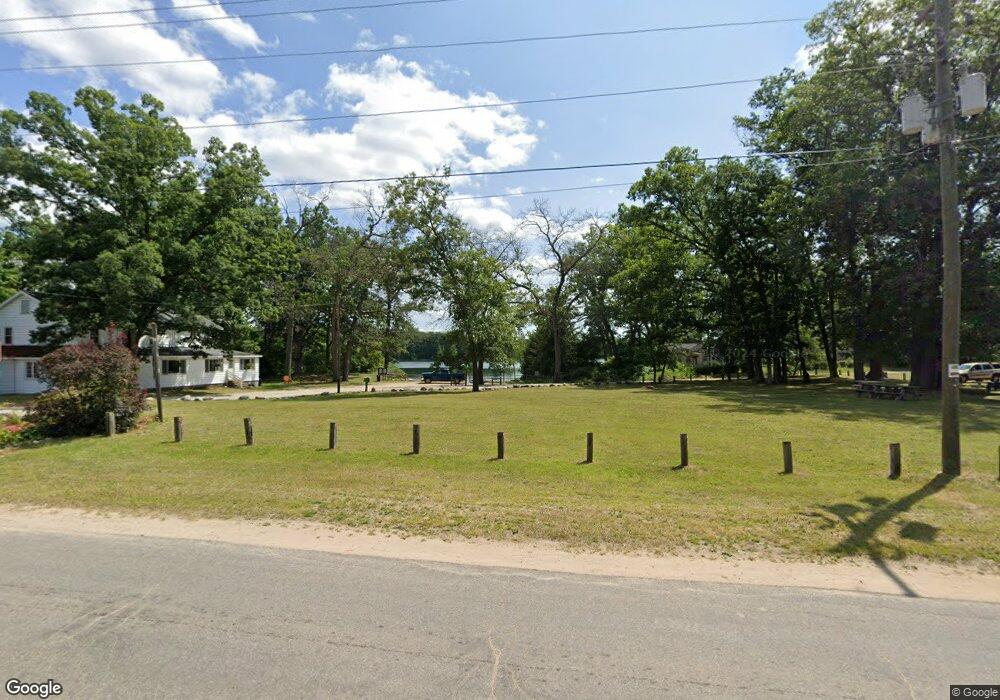 2392 W 11 Mile Rd, Bitely, MI 49309 - photo 1