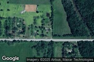 3017 Highway 15, Mangham, LA 71259