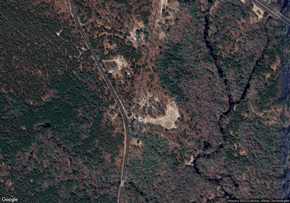 6957 Weymouth Rd, Mays Landing, NJ 08330 - photo 1