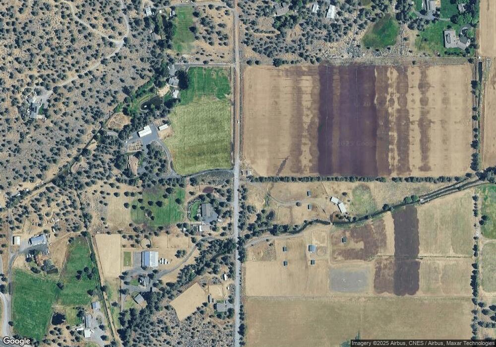 65140 Smokey Butte Dr, Bend, OR 97703 - photo 1