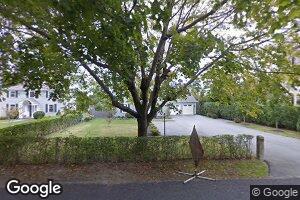 159 Coggeshall Ave, Newport, RI 02840