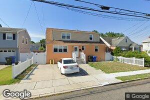 90 Holly St, Port Reading, NJ 07064