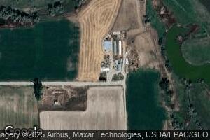 325 E 800 N, Trenton, UT 84338