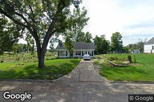 208 3rd St SE, State Center, IA 50247