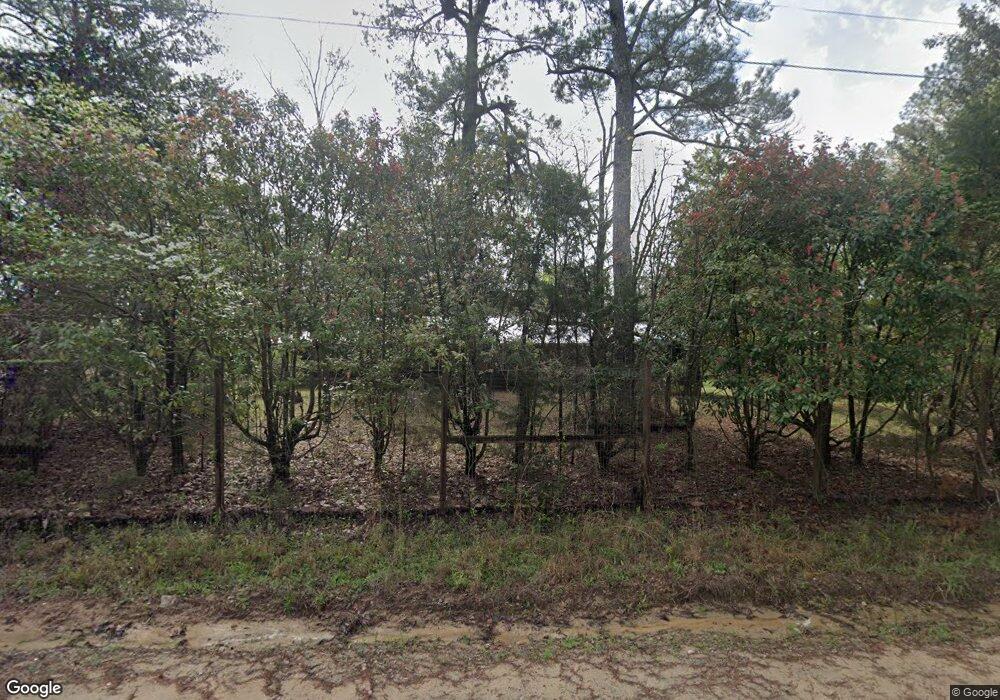 167 Oliver Greene Rd, Gray, GA 31032 - photo 1