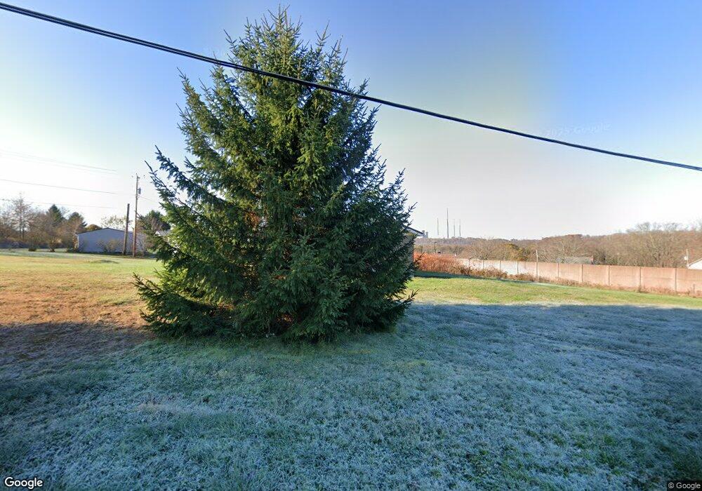 40 Six Flat Extension, Homer City, PA 15748 - photo 1