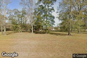 4018 Balmoral Dr, Jackson, LA 70748