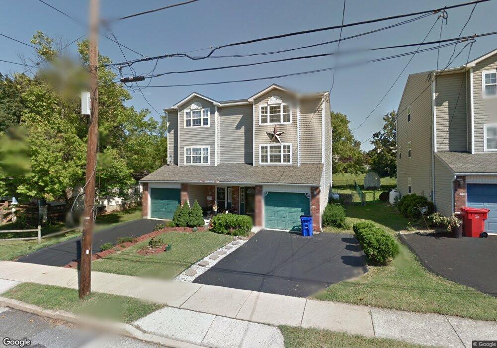 133 W 6th St, Pottstown, PA 19464 - photo 1