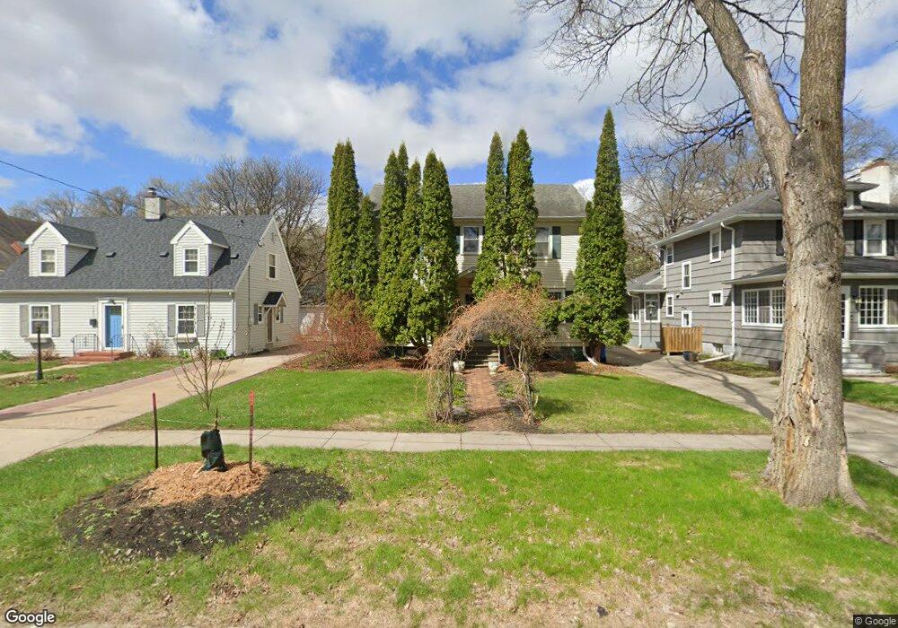 1337 7th St S, Fargo, ND 58103 - photo 1