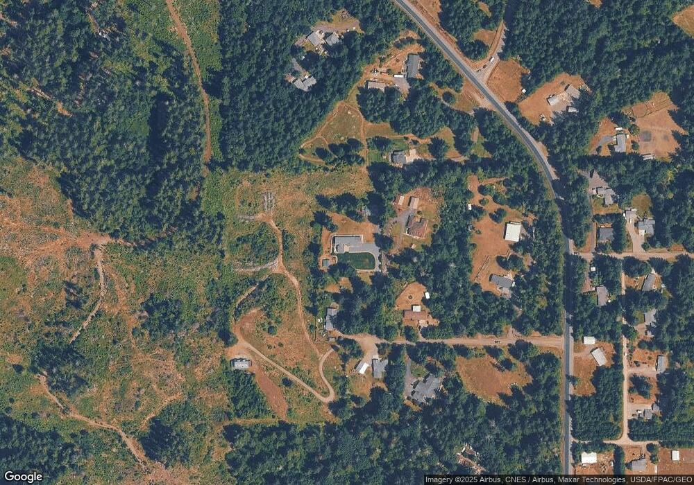 8022 114th Ln SW, Olympia, WA 98512 - photo 1