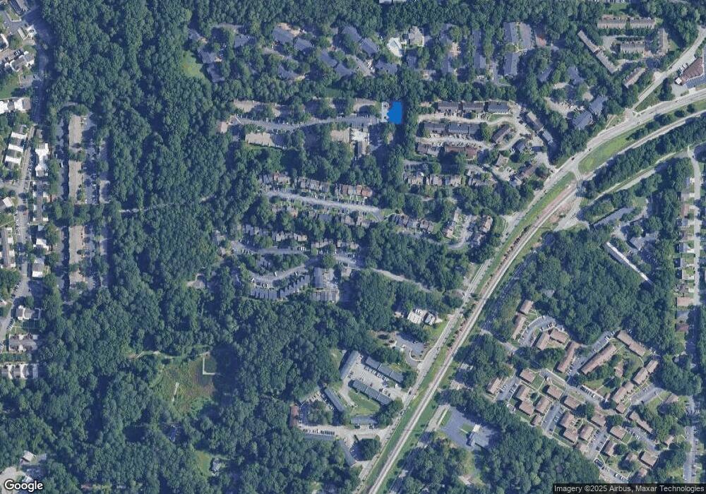 3674 Cobble Mill Ln, Clarkston, GA 30021 - photo 1