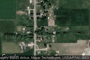 110 S 6000 W, Mendon, UT 84325