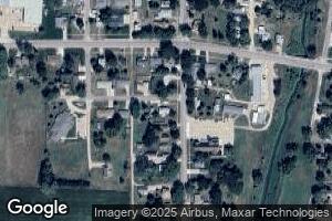201 S 1st St, Bloomfield, NE 68718