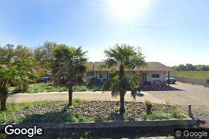 31766 Driver Rd, Tangent, OR 97389