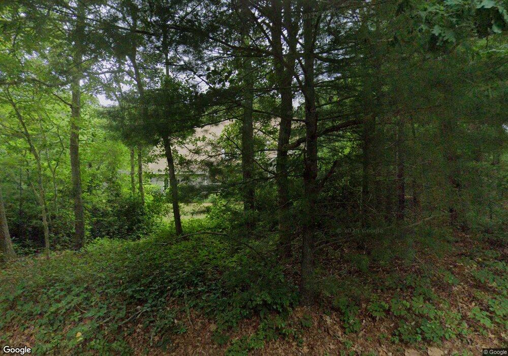 24 Rockledge Dr unit 19, North Falmouth, MA 02556 - photo 1