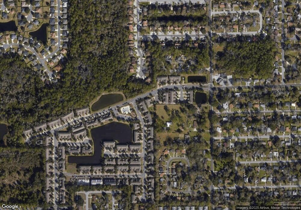 4630 Crib Ct, Jacksonville, FL 32210 - photo 1