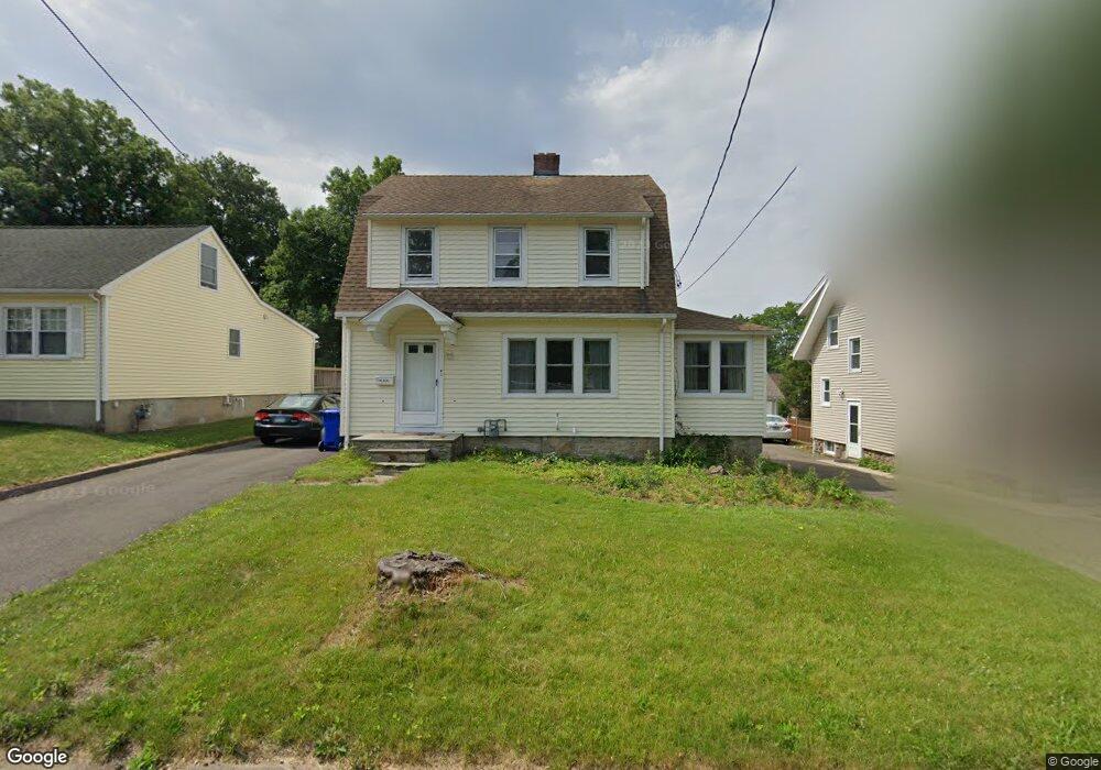 5 Pershing St, Norwalk, CT 06851 - photo 1