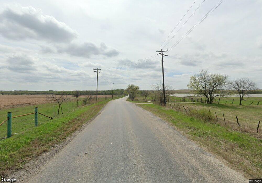 Tract 1B County Road 4511, Decatur, TX 76234 - photo 1