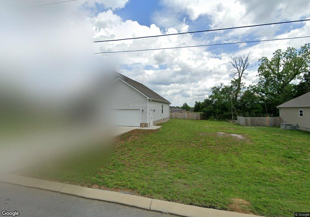 115 Lexington Cove, Shelbyville, TN 37160 - photo 1