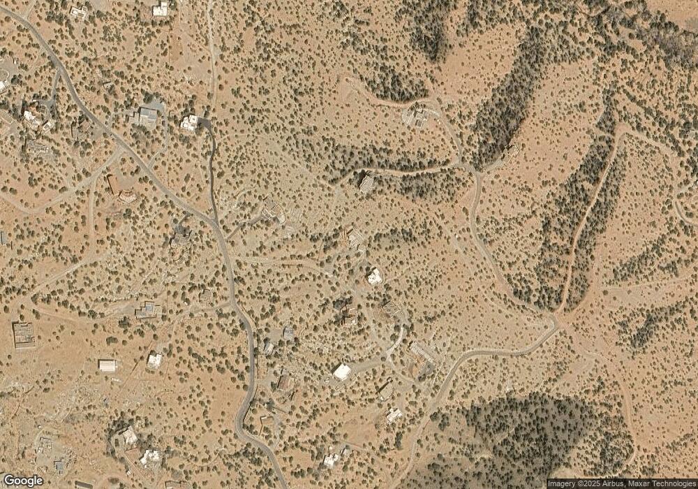 13 Las Brisas Loop, Placitas, NM 87043 - photo 1