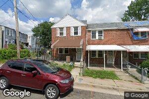 146 Siegwart Ln, Baltimore, MD 21229