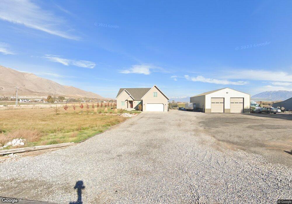 5576 W 8800 S, Payson, UT 84651 - photo 1