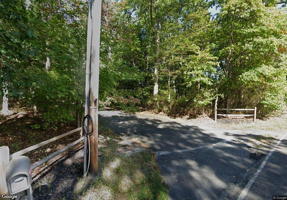 41 Maxim Rd, Howell, NJ 07731 - photo 1