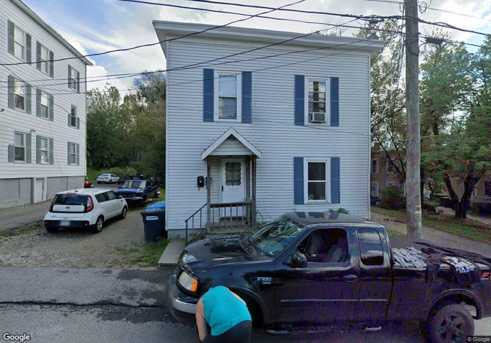 32 Ferry St, Allenstown, NH 03275 - photo 1