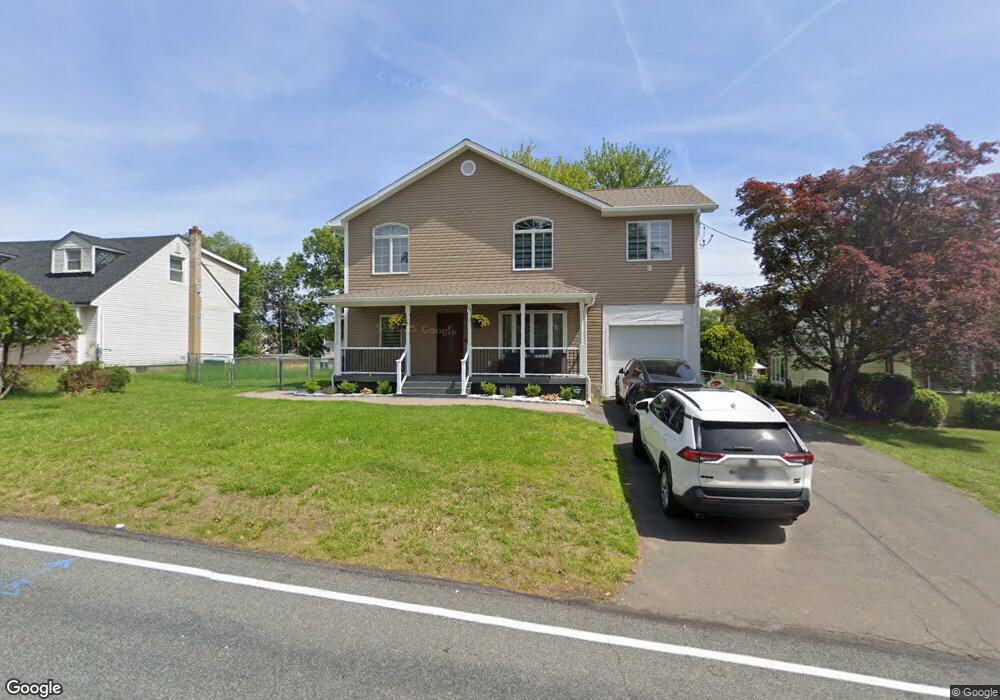 127 Washburns Ln, Stony Point, NY 10980 - photo 1