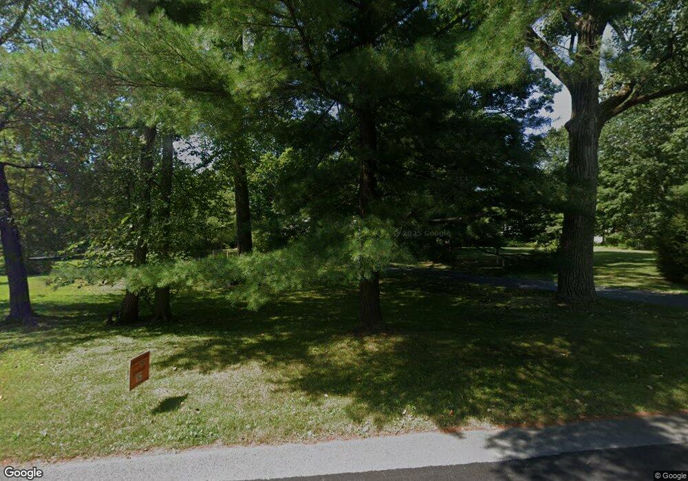 67 Roweland Ave, Delmar, NY 12054 - photo 1