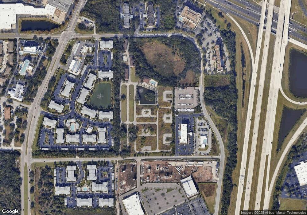 1032 Augustin Villa Place, Tampa, FL 33619 - photo 1