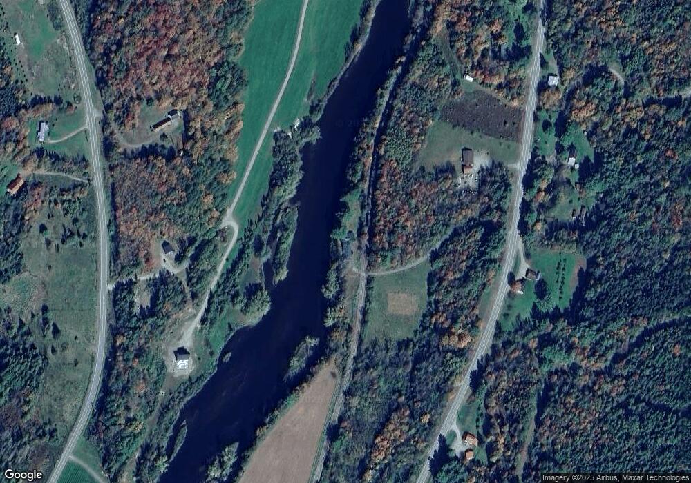 603 U S 3, Columbia, NH 03590 - photo 1