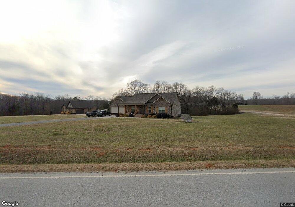 955 C E Stewart Rd, Clover, SC 29710 - photo 1