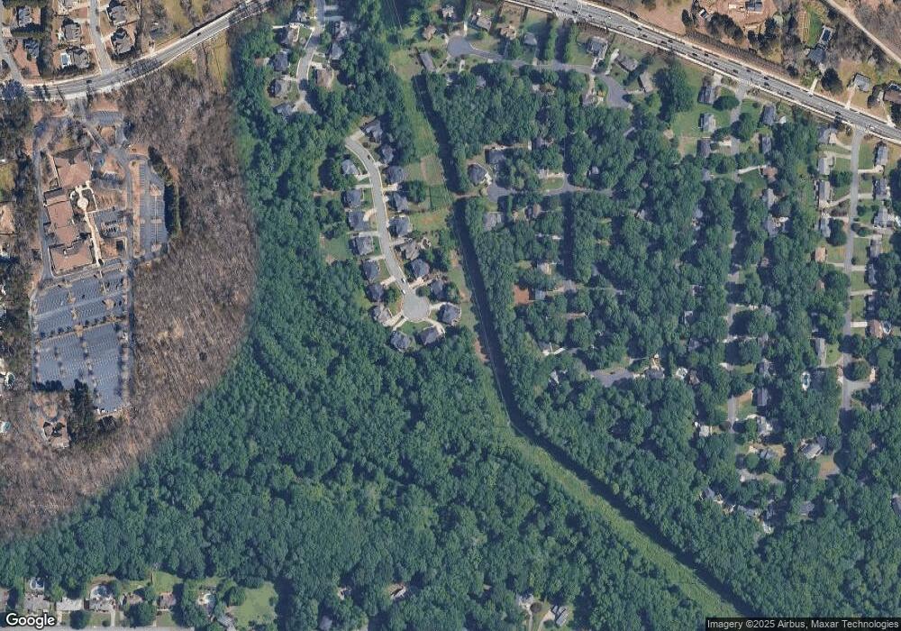 220 Welford Trace, Alpharetta, GA 30004 - photo 1