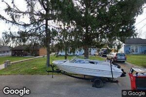 2851 Lowell Dr, Columbus, OH 43204