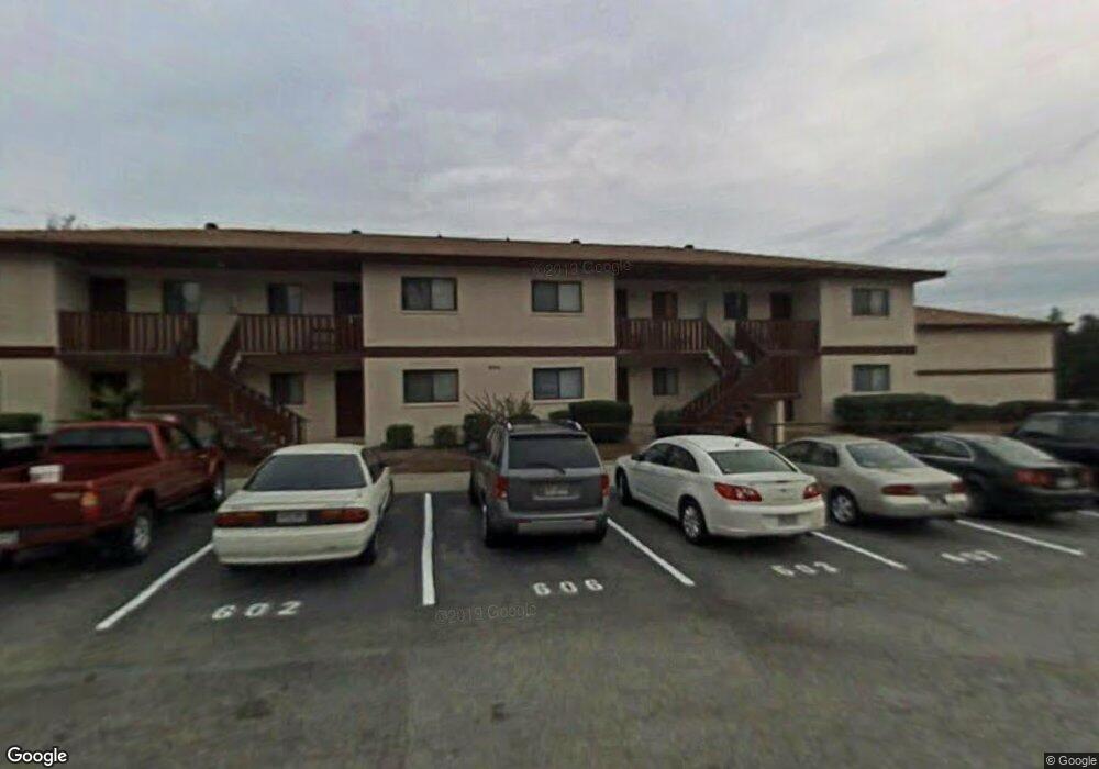 601 Windsong Cir unit 601, Augusta, GA 30907 - photo 1