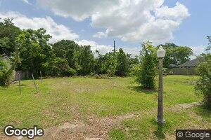 52 Beverly Garden Dr, Metairie, LA 70001