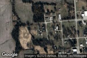 203 Pond St, Gilliam, MO 65330