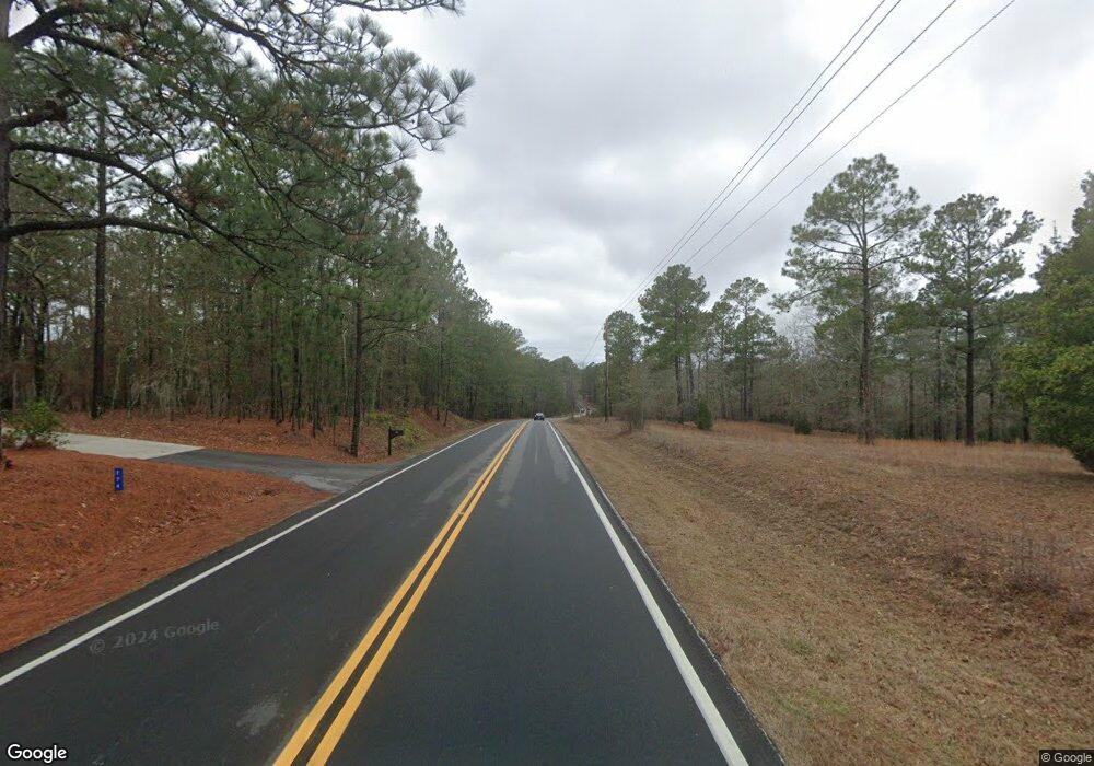 774 Dicey Creek Rd, Camden, SC 29020 - photo 1