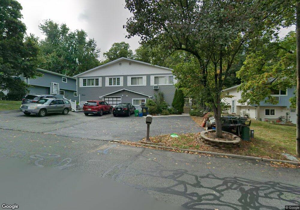 16 Phyllis Dr, Pomona, NY 10970 - photo 1