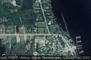 2819 Royal Oak Dr NW, Baudette, MN 56623