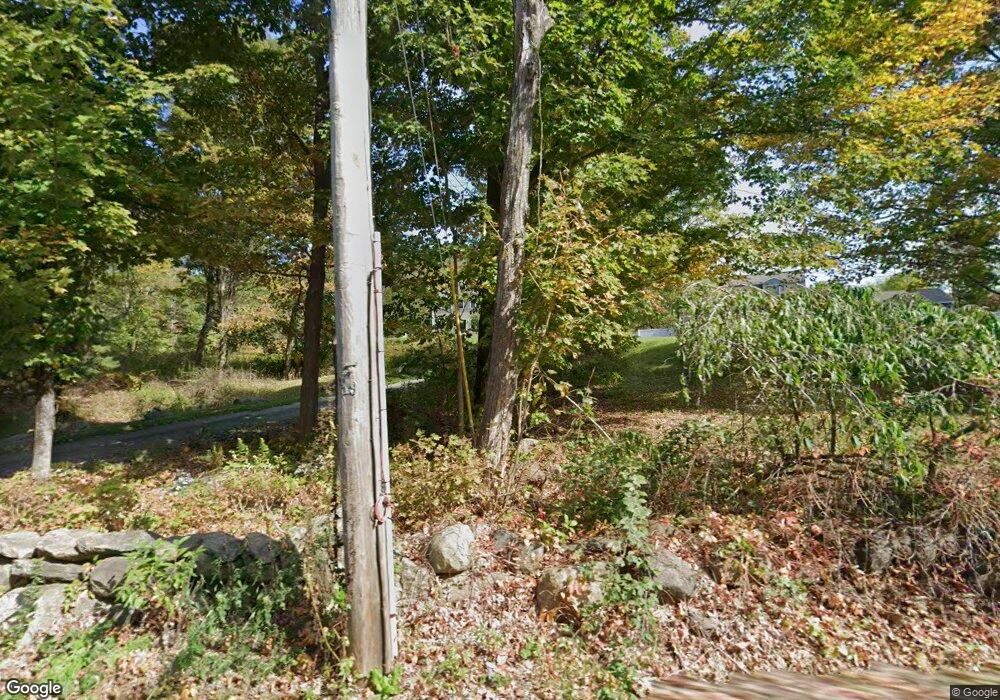 164 Long Hill Rd, Bolton, MA 01740 - photo 1