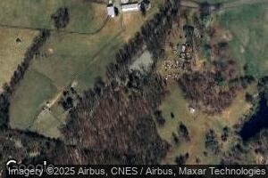 4632 Catterton Rd, Free Union, VA 22940