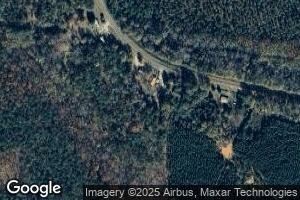 818 Jeff Hendricks Rd, Woodland, GA 31836