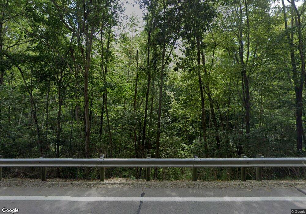 15008 State Route 93 S, Logan, OH 43138 - photo 1