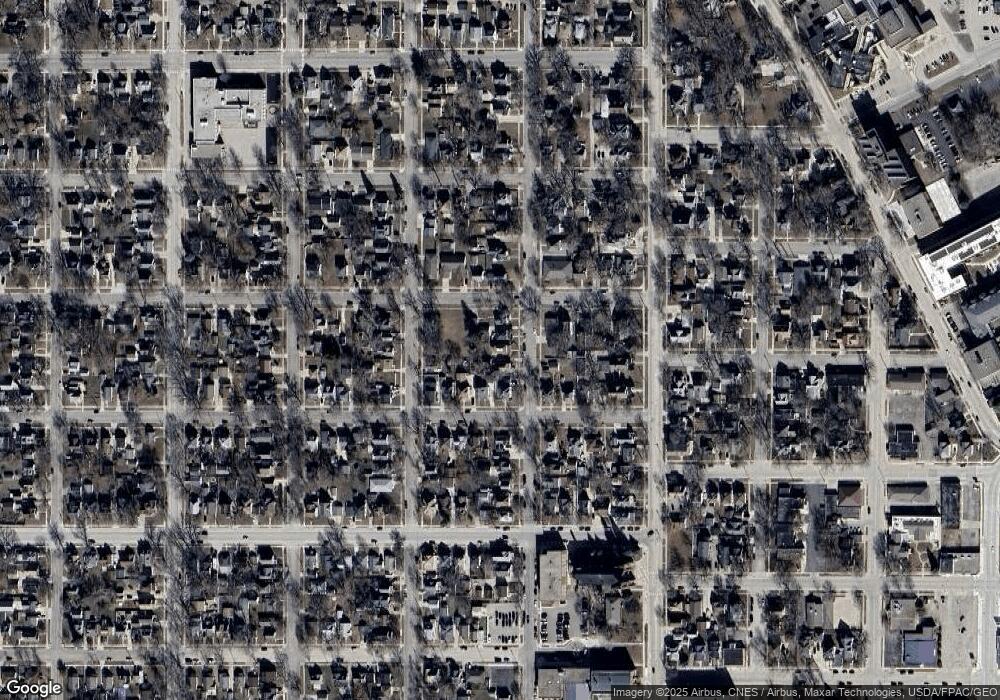 607 5th St NW, Austin, MN 55912 - photo 1