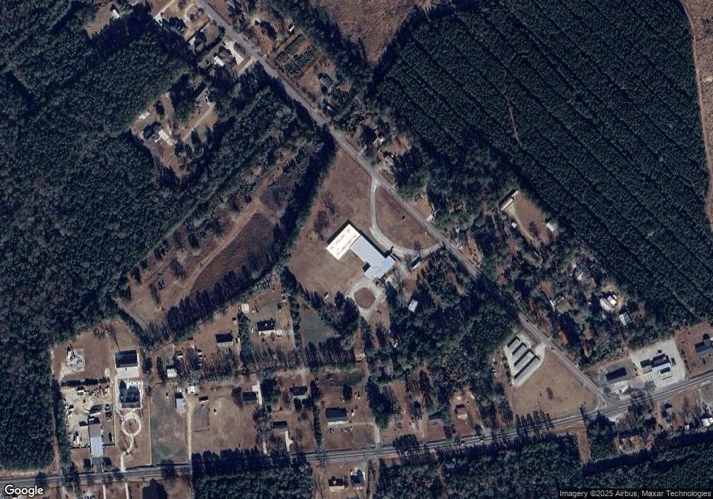 3521 Juniper Bay Rd, Conway, SC 29527 - photo 1