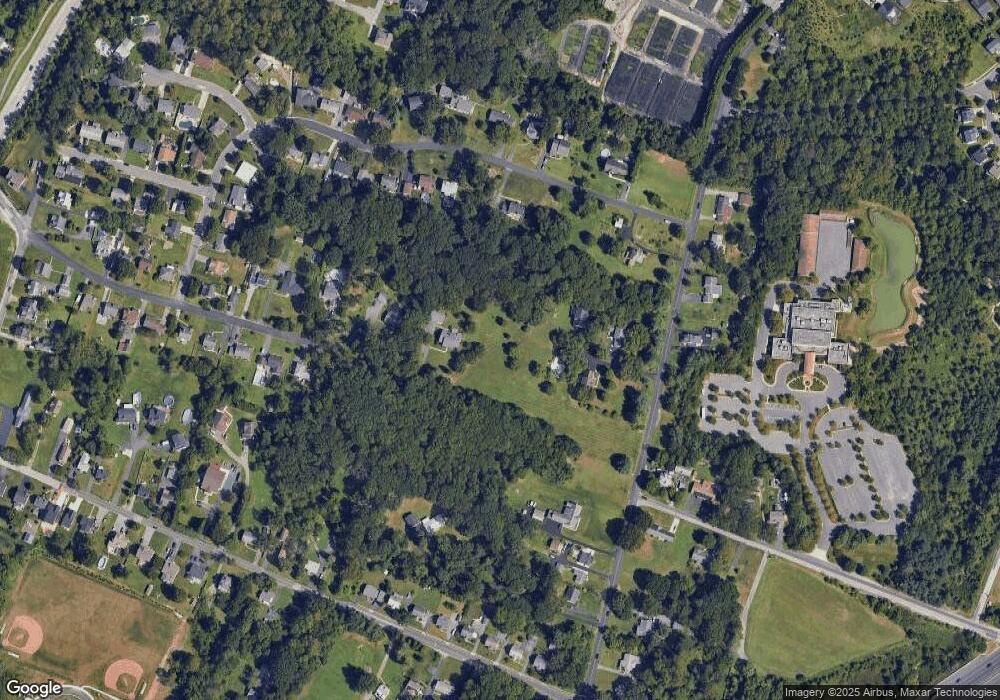 4826 King Ave, Baltimore, MD 21236 - photo 1